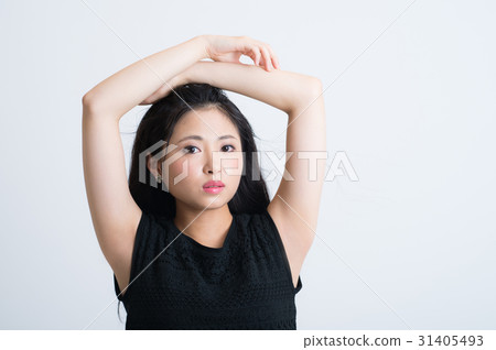 脫毛美容 脫毛美容 31405493