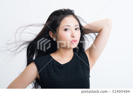 脫毛美容 脫毛美容 31405494