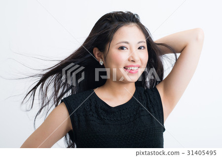 脫毛美容 脫毛美容 31405495