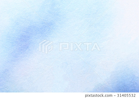 日本紙藍色系列 31405532