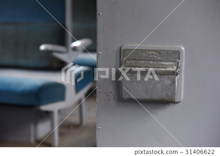 復古型車內置煙灰缸 復古型車內置煙灰缸 31406622