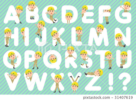 gents, males, men 31407619