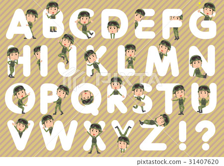 male, males, man 31407620