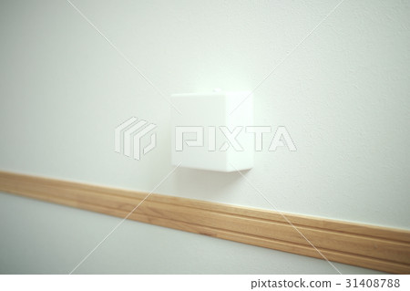 LED電（電光源燈光源能源室內生態住宅壁掛式照明） 31408788