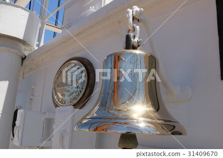 海王圓 海王圓 31409670