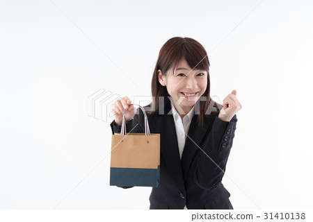 OL為禮物 31410138