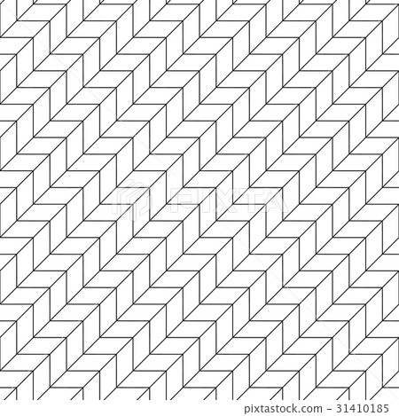 Seamless pattern ftf 31410185