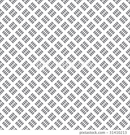 Seamless pattern sse - Stock Illustration [31410213] - PIXTA