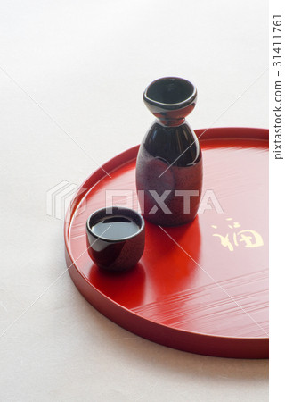 清酒Inukuchi Takaru 31411761