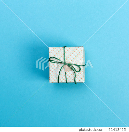 Little handmade present box Little handmade present box 31412435