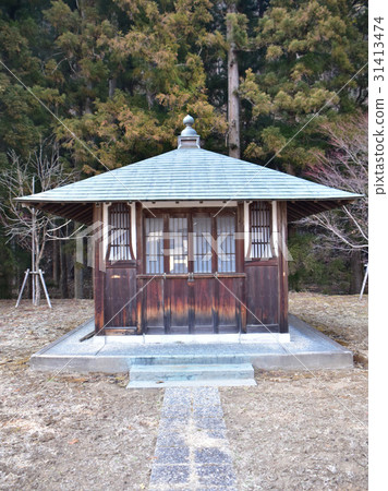 Kiyotaka 31413474