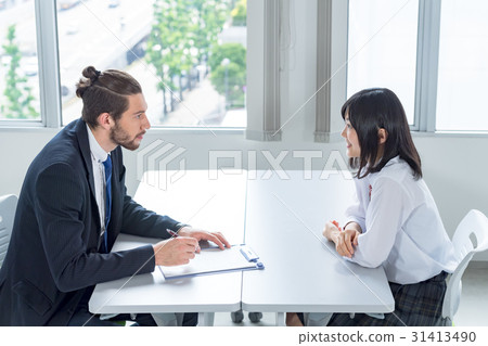 外籍教師,國際,補習班,個別輔導 外籍教師,國際,補習班,個別輔導 31413490