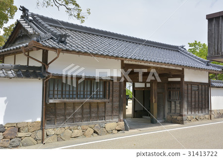 Izusa R the Osaka Nagayomon 31413722