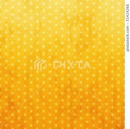 Hemp leaf (background material) Hemp leaf (background material) 31414268