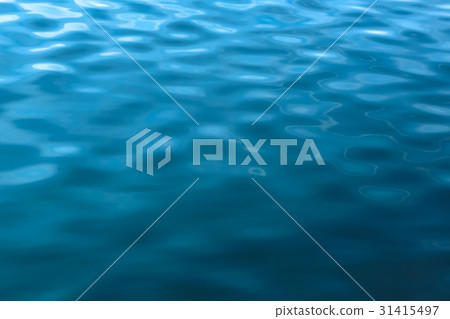 Wave of the sea 31415497