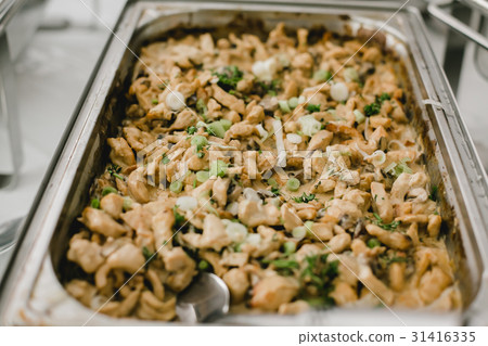 catering food for wedding catering food for wedding 31416335