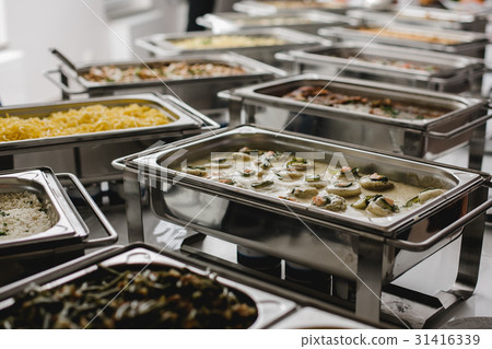 catering food for wedding catering food for wedding 31416339