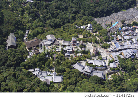 清水寺 31417252