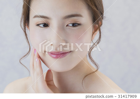 Beauty image Beauty image 31417909