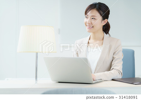 推薦·女商人 推薦·女商人 31418091