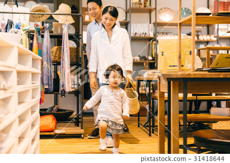 Outing shooting cooperation: TENOHA DAIKANYAMA Outing shooting cooperation: TENOHA DAIKANYAMA 31418644