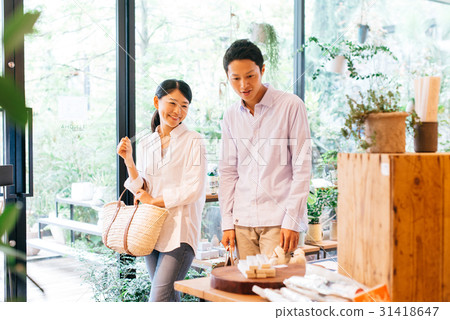 外出射擊合作：TENOHA DAIKANYAMA 31418647