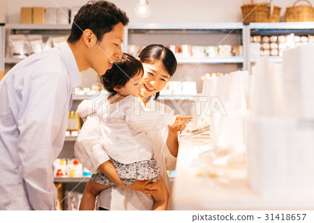 Outing shooting cooperation: TENOHA DAIKANYAMA Outing shooting cooperation: TENOHA DAIKANYAMA 31418657