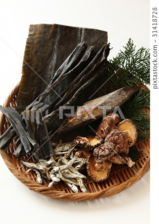 Japanese style Japanese style 31418728