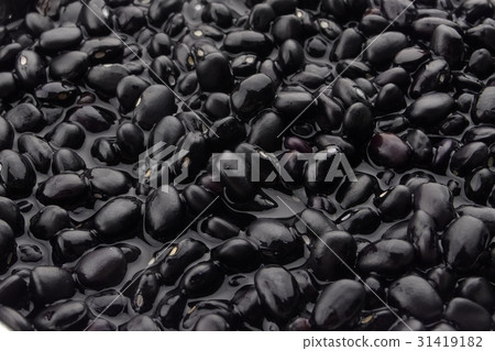 宮古島的黑豆用水（豇豆）歸還 31419182