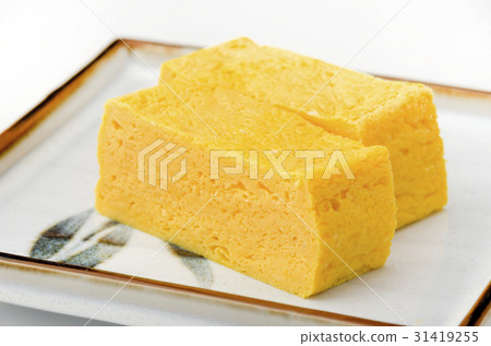 大石滾蛋 大石滾蛋 31419255