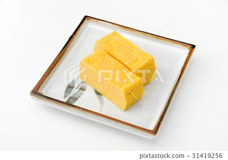 大石滾蛋 31419256