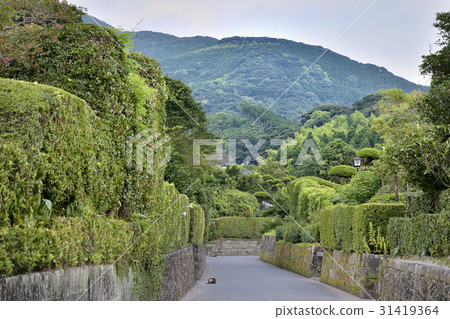 Sangyo家庭住宅 Sangyo家庭住宅 31419364