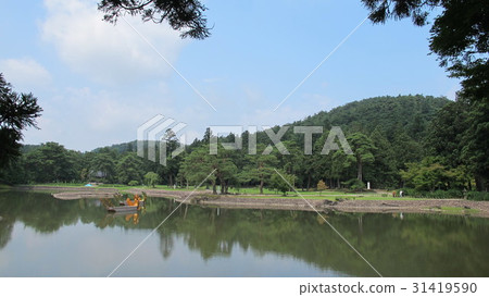 Iwate Koetsuji Iwate Koetsuji 31419590