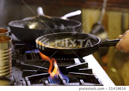 stir fry stir fry 31419616