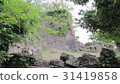 Wakayama Shin Miyagi 31419858