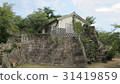 Wakayama Shin Miyagi 31419859