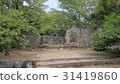 Wakayama Shin Miyagi 31419860