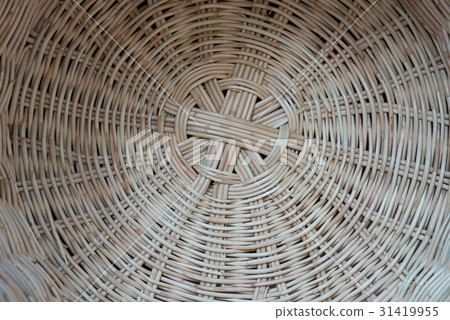 wicker basket base wicker basket base 31419955
