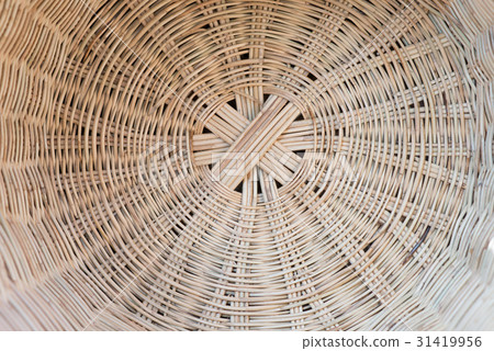 wicker basket base wicker basket base 31419956