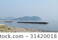 Kagawa Terada Castle 31420018