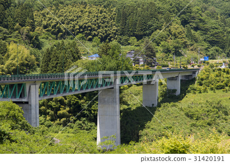 Shimotsumi Ohashi Shimotsumi Ohashi 31420191