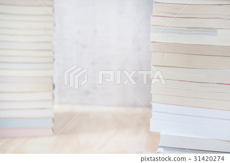 書本研究 書本研究 31420274