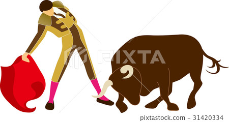 Bullfighting 2 31420334