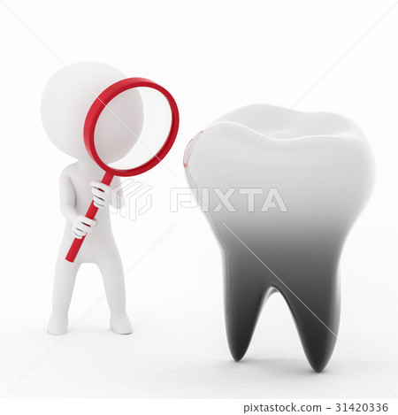 Caries 31420336