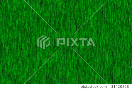 High resolution color perforated pattern backgroun High resolution color perforated pattern backgroun 31420838