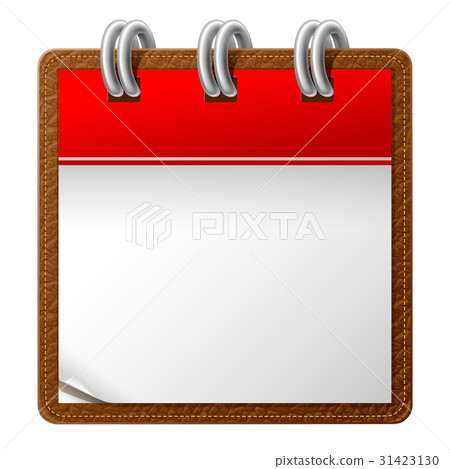 Calendar Calendar 31423130