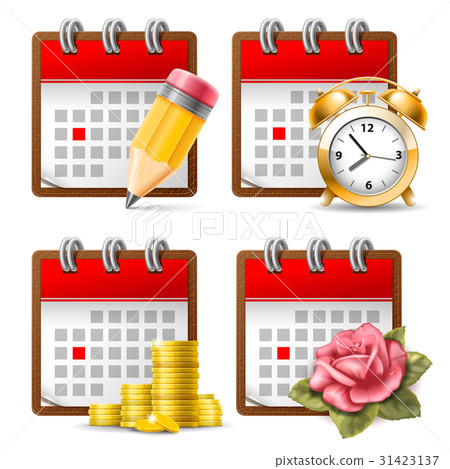 Sport Calendar 31423137