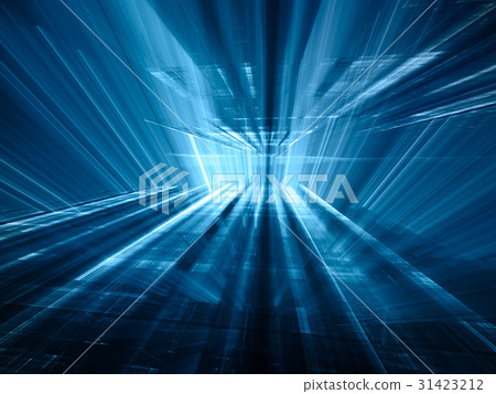 Abstract background design Abstract background design 31423212