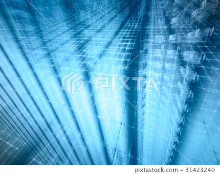 Abstract background design Abstract background design 31423240