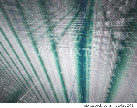 Abstract background design Abstract background design 31423241